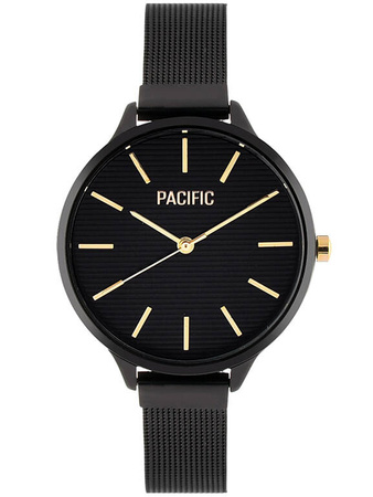 PACIFIC X6208-05