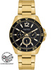 SCMB-1751-05