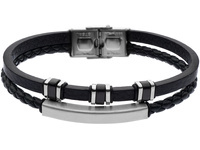 LB-057-S1