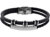 LB-057-S1