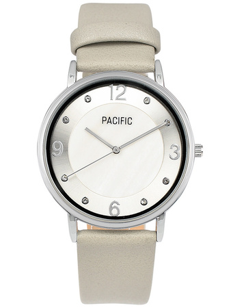 PACIFIC X6191-05