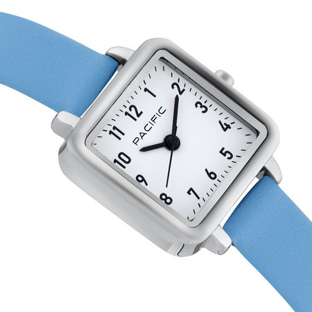 PACIFIC PLA-6233-01 B