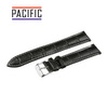 PACIFIC W87XL - 1.22 - CZARNY / BIAŁA NIĆ - 22mm
