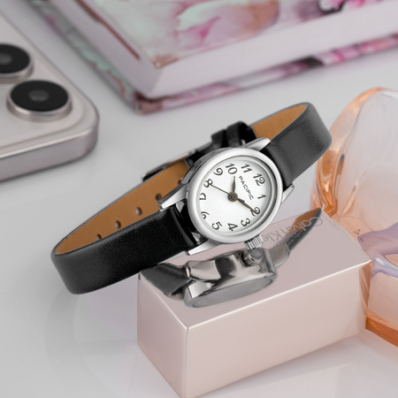 PACIFIC PLA-6236-01 A