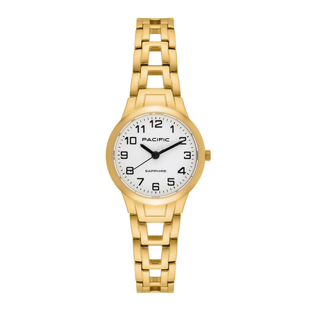 PACIFIC SSLE-1182-02