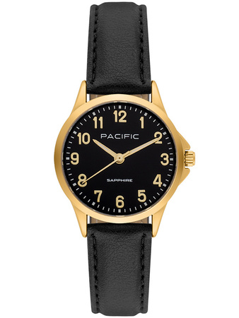 PACIFIC BLA-1101-04