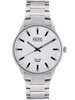 PACIFIC S1046-01
