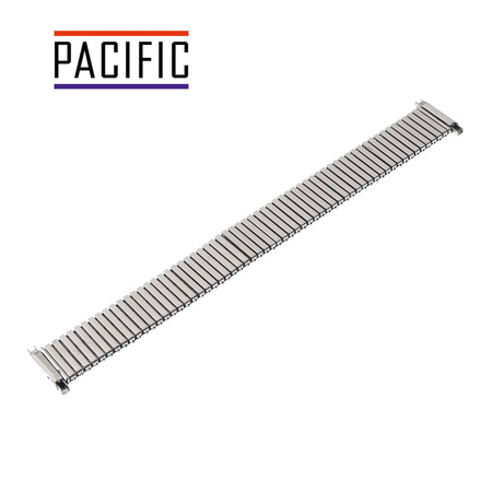 BRANSOLETA HQ 112 - 31 - 18/22mm