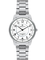 R421U-03
