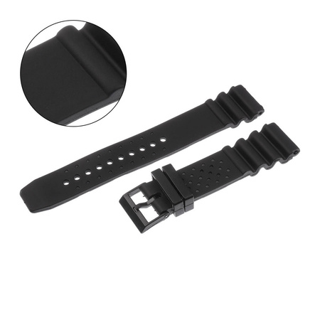 PASEK G02 - 1 - 22MM