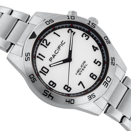 PACIFIC SHMB-1201-02