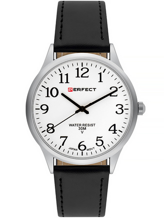 PERFECT GXIP452-06