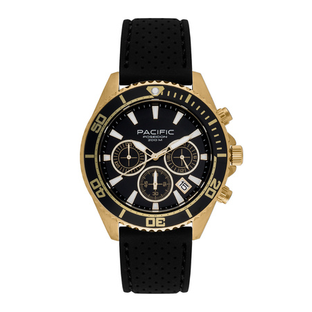 PACIFIC SMPA-2004-04