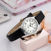 PERFECT LX011-01