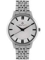 S349-01