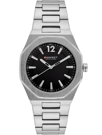 PERFECT M157-02