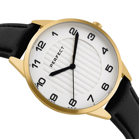PERFECT E377-02