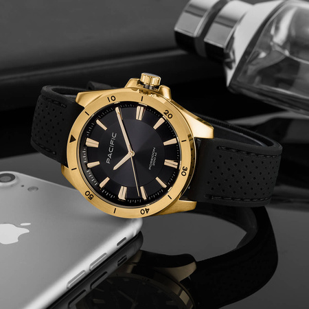 PACIFIC SMPA-2002-05