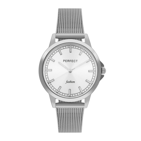 PERFECT F366-01