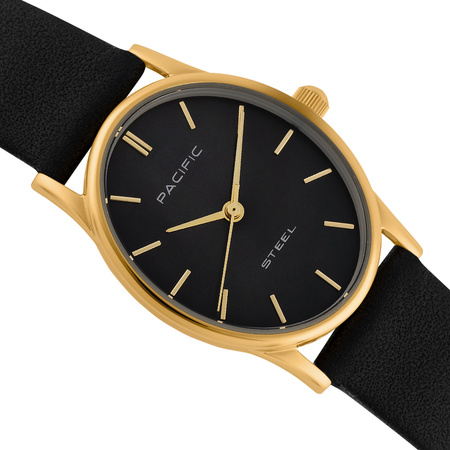 PACIFIC SLA-1603-05A