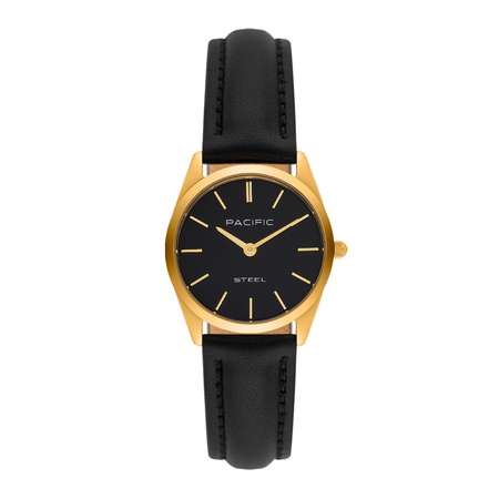 PACIFIC SLA-1605-05A