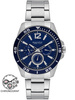 SCMB-1751-03