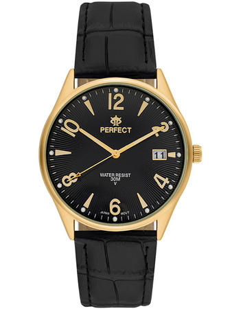 PERFECT C141T-05