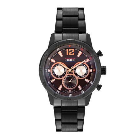 PACIFIC S1049-04