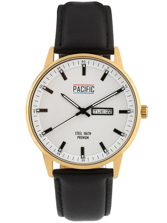 PACIFIC S1046D-10
