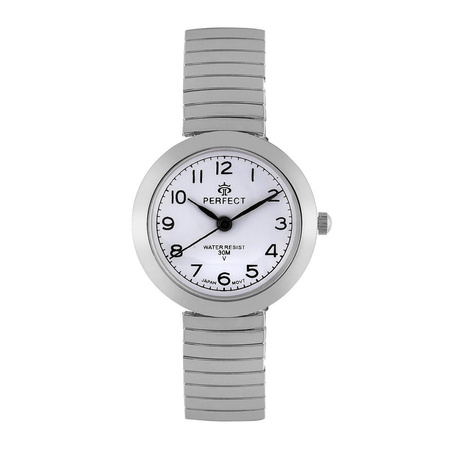 PERFECT X557-01