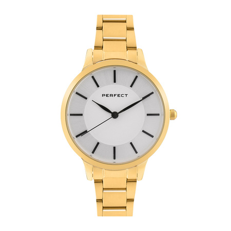 PERFECT S359-04