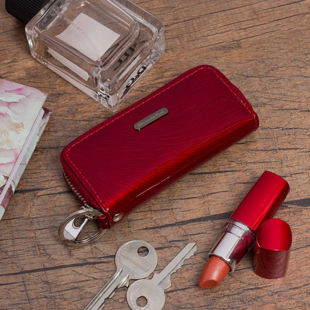 ALESSANDRO PAOLI 69-91 NERO - KLUCZÓWKA