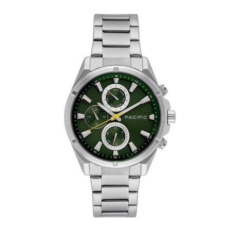 PACIFIC PCMB-0002-02