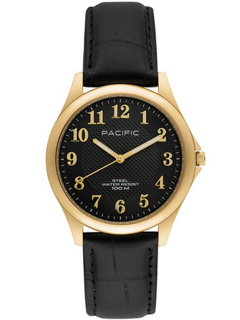 PACIFIC SMA-1064-06