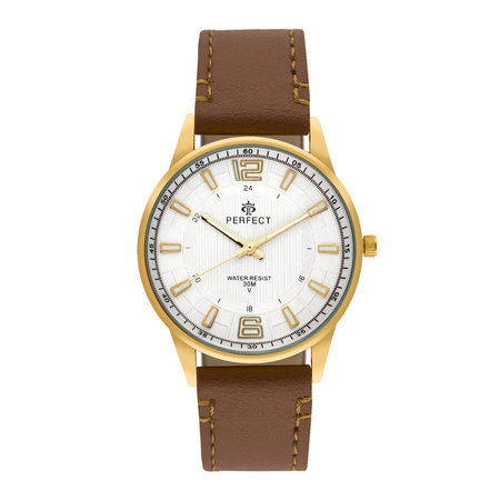 PERFECT W139-04