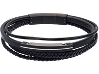 LB-082-B1