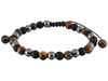 SSM-026-S3
