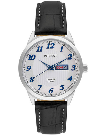 PERFECT C203B-03