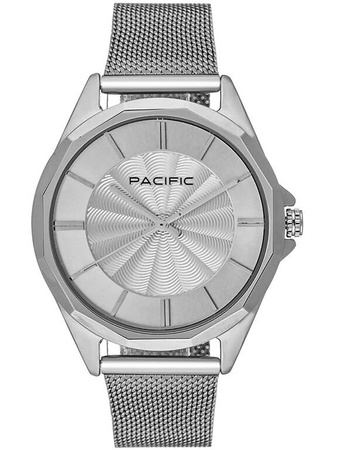 PACIFIC X6219-01
