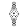 PACIFIC BLM-1101-01