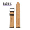 PACIFIC W89 - 2 - CIEMNY BRĄZ - 22mm