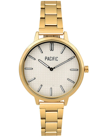 PACIFIC X6198-06