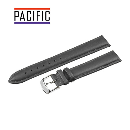 PACIFIC W83L - 7 - CIEMNY SZARY - 12mm