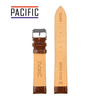 PACIFIC W87XL - 2 - CIEMNY BRĄZ - 20mm