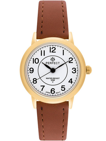 PERFECT LXC132G-03
