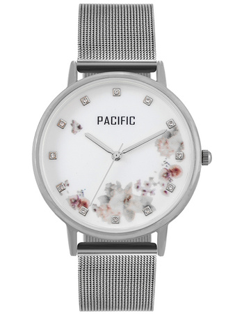 PACIFIC X6182-01