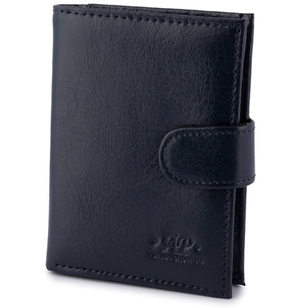 KOMPLET ALESSANDRO - 111 - BLUE