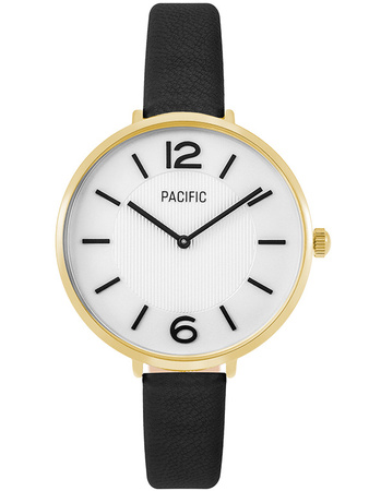 PACIFIC X6168-08