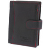 BLACK 2 / RED