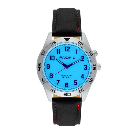 PACIFIC SHMA-1201-03